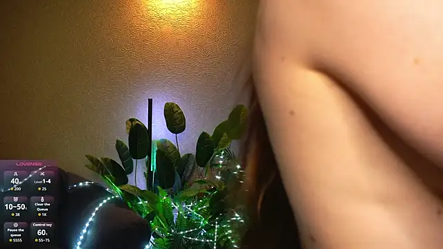 Viola_Becker webcam