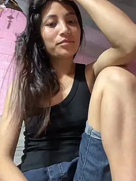 Linny_sexy webcam
