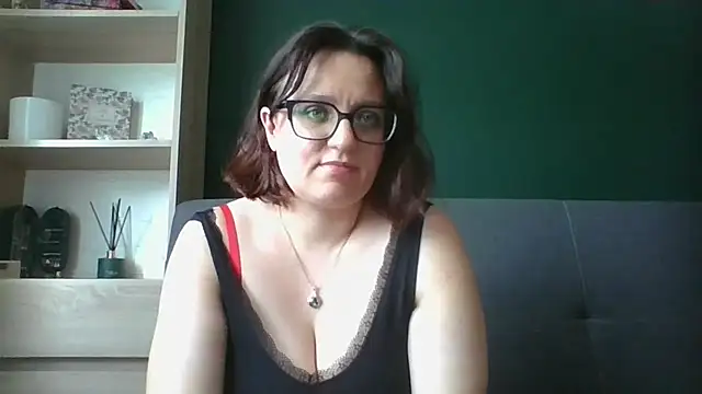 sensual_paris webcam