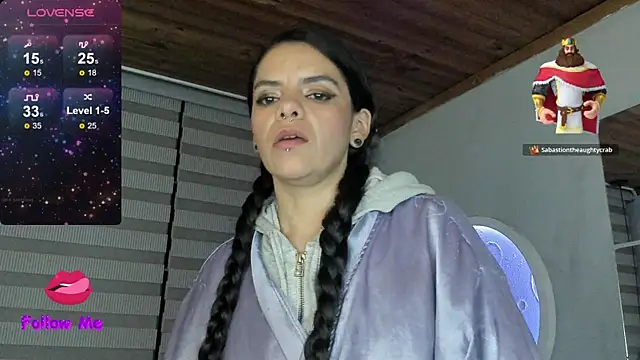 natasha_logan_ webcam