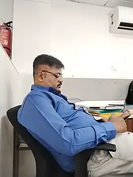 Desi_Lodo_Gujju_Boy