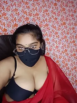 jasmine_jaaan (F young) - shower 🚿 🚿 show +nude show