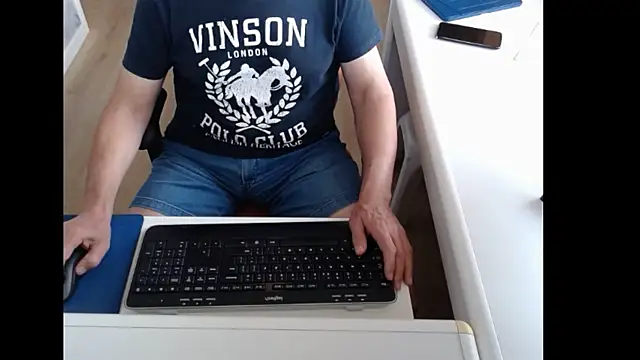 dutchpornking