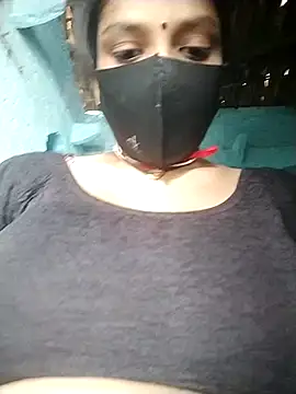 hemayadav111