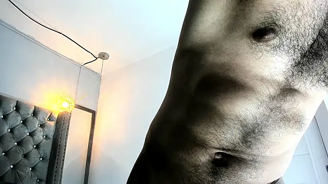 latinhotmuscle