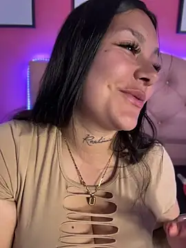 Miia__Taylor