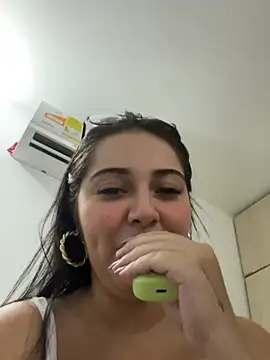 Abby-26