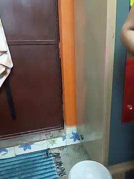 Manjudear