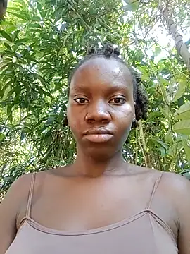Black_juicy24