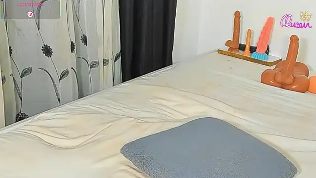 CERTIFIED_SQUIRTER webcam