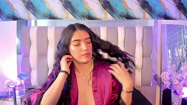IsaDiiaz