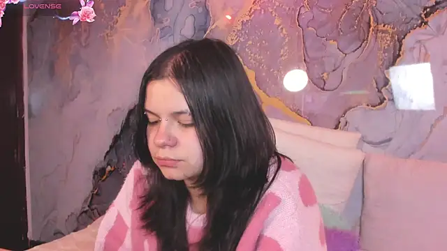 Mey_moon webcam