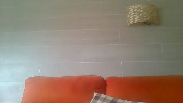 tuggy59 webcam