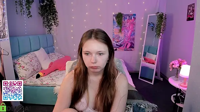 boozekirs_ webcam