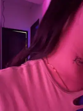 Miia__Taylor