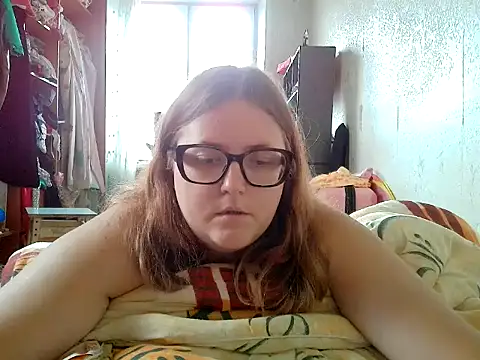 DesireMelissa live cam on StripChat
