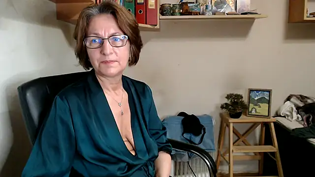 katemodel live cam on StripChat
