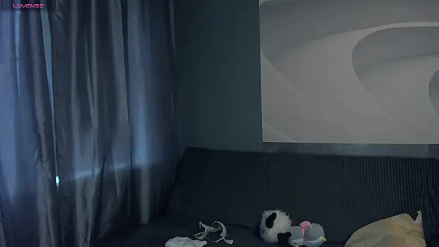 TarynPalek live cam on StripChat