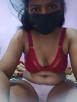 Malee_S