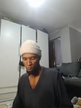 koolbend live cam on StripChat