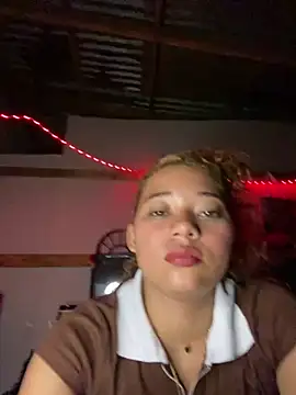 Rico02j webcam