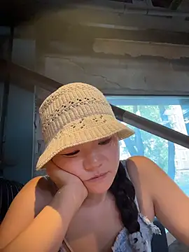 xiaoxiaocheng678 (F milf) - #69-position #ahegao #asian #asian-blowjob #asian-deepthroat #asian-milfs #blondes #blondes-blowjob #blondes-milfs #blowjob #blowjob-ahegao #blowjob-milfs #cam2cam #camel-toe #chinese #cooking #corset #cowgirl #deepthroat #deepthroat-blowjob #deepthroat-milfs #deluxe-cam2cam #dirty-talk #doggy-style #emo #facesitting #fingering #fingering-asian #fingering-milfs #footjob #hd #heels #interactive-toys #interactive-toys-milfs #jeans #long-hair #lovense #luxurious-privates #luxurious-privates-asian #luxurious-privates-milfs #masturbation #medium #medium-hair #milfs #mobile #mobile-milfs #nylon #oil-show #orgasm #orgasm-milfs #sexting #shower #smoking #squirt #squirt-asian #squirt-milfs #striptease #striptease-asian #striptease-milfs #titty-fuck #topless #topless-asian #topless-milfs #upskirt