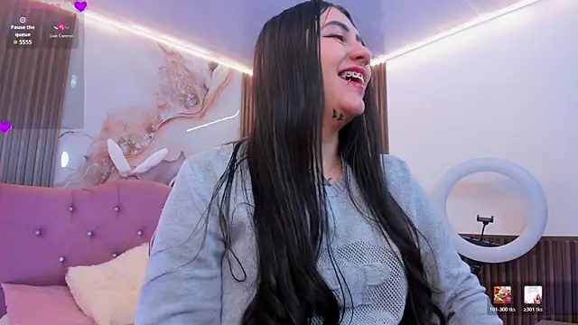 kiara_tay (F young) - #ahegao #black-hair #black-hair-young #blowjob #blowjob-ahegao #camel-toe #cheapest-privates #cheapest-privates-white #cheapest-privates-young #cowgirl #cumshot #deepthroat #deepthroat-blowjob #dildo-or-vibrator #dildo-or-vibrator-deepthroat #dildo-or-vibrator-young #doggy-style #erotic-dance #fingering #fingering-white #fingering-young #foot-fetish #footjob #handjob #hd #heels #humiliation #jerk-off-instruction #long-hair #masturbation #oil-show #petite #petite-white #petite-young #pussy-licking #recordable-privates #recordable-privates-young #recordable-publics #role-play #role-play-young #shaven #smoking #spanking #squirt #squirt-white #squirt-young #striptease #striptease-white #striptease-young #student #titty-fuck #topless #topless-white #topless-young #twerk #twerk-white #twerk-young #white #white-young #young