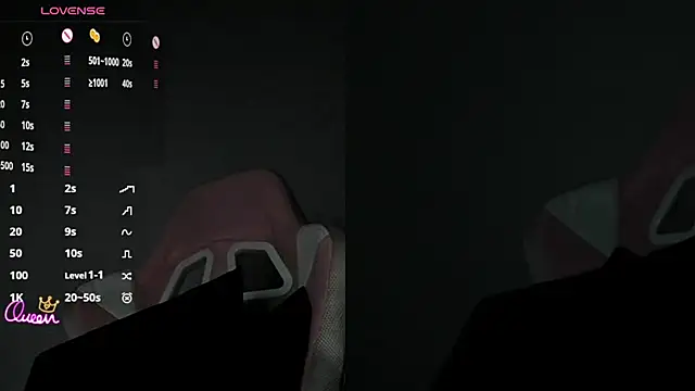 myblackdoope