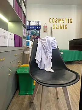 secretly_masturbating 🍰 stream
