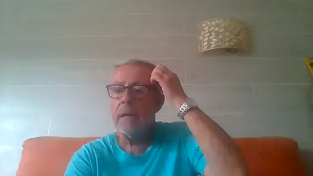 tuggy59 webcam