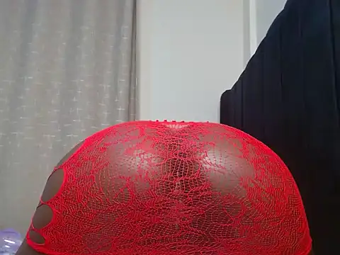 sexxyykittyy webcam