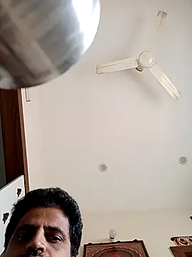 daddys_pen webcam
