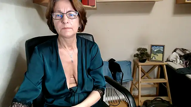 katemodel