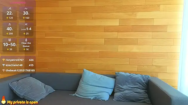 AntonelaAmeli