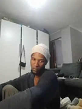 koolbend webcam