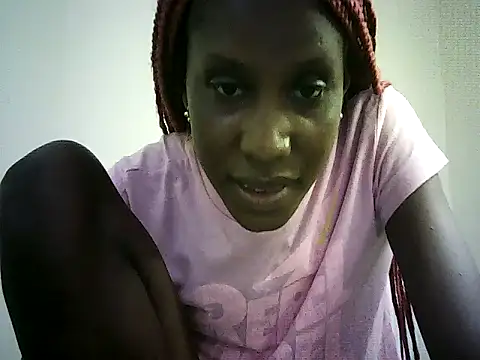DelteAfriq webcam