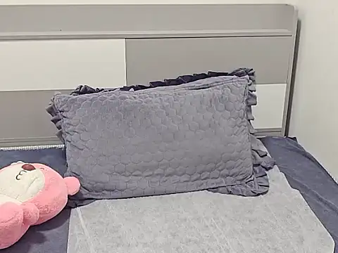 F-xiajiaoo webcam