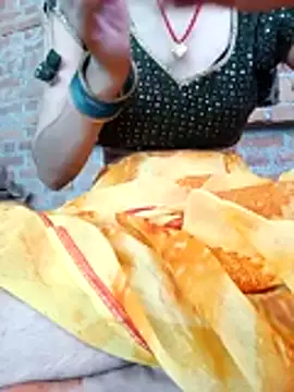 naughtyrupa89 (F young) - #anal #anal-doggy-style #anal-fingering #anal-fisting #anal-indian #anal-masturbation #anal-young #big-ass #big-ass-anal #big-ass-doggy-style #big-ass-indian #big-ass-young #black-hair #black-hair-young #blowjob #cam2cam #cheapest-privates #cheapest-privates-indian #cheapest-privates-young #cowgirl #curvy #curvy-indian #curvy-young #dirty-talk #doggy-style #fingering #fingering-indian #fingering-young #fisting #fisting-indian #fisting-young #flashing #hd #hindi #housewives #indian #indian-young #masturbation #mobile #mobile-young #most-affordable-cam2cam #nipple-toys #office #oil-show #orgasm #outdoor #pegging #role-play #role-play-young #sexting #shower #small-audience #smoking #spanking #squirt #squirt-indian #squirt-young #swingers #young