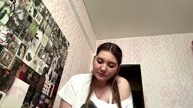JanineThielman webcam