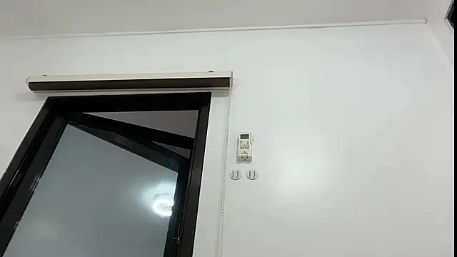 bajejek01 webcam