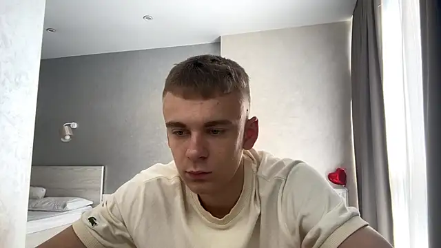 solofury - SoloFury's free webcam - UK Sex Cams