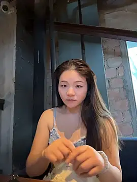 xiaoxiaocheng678 (F milf) - #69-position #ahegao #asian #asian-blowjob #asian-deepthroat #asian-milfs #blondes #blondes-blowjob #blondes-milfs #blowjob #blowjob-ahegao #blowjob-milfs #cam2cam #camel-toe #chinese #cooking #corset #cowgirl #deepthroat #deepthroat-blowjob #deepthroat-milfs #deluxe-cam2cam #dirty-talk #doggy-style #emo #facesitting #fingering #fingering-asian #fingering-milfs #footjob #hd #heels #interactive-toys #interactive-toys-milfs #long-hair #lovense #luxurious-privates #luxurious-privates-asian #luxurious-privates-milfs #masturbation #medium #medium-hair #milfs #mobile #mobile-milfs #nylon #oil-show #orgasm #orgasm-milfs #sexting #shower #smoking #squirt #squirt-asian #squirt-milfs #striptease #striptease-asian #striptease-milfs #titty-fuck #topless #topless-asian #topless-milfs #upskirt