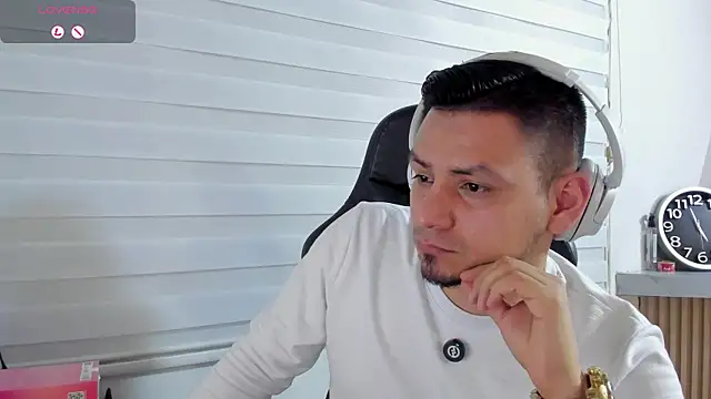 Rick_Adams webcam