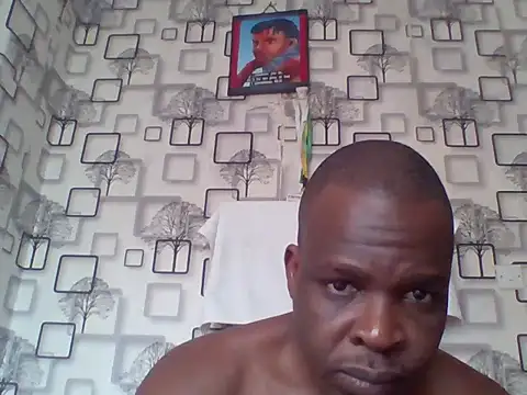 Chumba_001 webcam