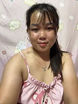 love_pusy09 live cam on StripChat