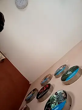 daddys_pen