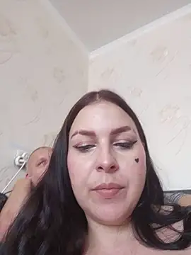Greta_Tamar webcam