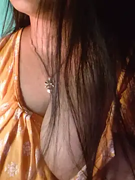 yoursexy_rumi live webcam show