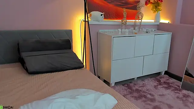 CherryLexi_ live webcam show