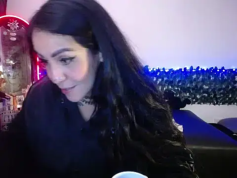 Anastasiabasst__